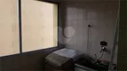 Foto 10 de Apartamento com 1 Quarto à venda, 80m² em Centro, Jundiaí