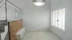 Foto 5 de Casa com 3 Quartos à venda, 191m² em Nova Piracicaba, Piracicaba