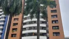 Foto 25 de Apartamento com 4 Quartos à venda, 148m² em Pituba, Salvador