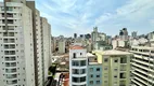 Foto 2 de Apartamento com 1 Quarto à venda, 46m² em Santa Cecília, São Paulo