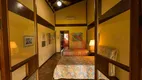 Foto 25 de Casa de Condomínio com 4 Quartos à venda, 576m² em Balneário Praia do Pernambuco, Guarujá