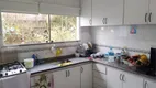 Foto 24 de Sobrado com 4 Quartos à venda, 261m² em Jardim Prudência, São Paulo