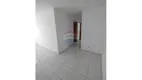 Foto 7 de Apartamento com 2 Quartos à venda, 52m² em Suape, Ipojuca