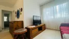 Foto 7 de Apartamento com 3 Quartos à venda, 69m² em Butantã, São Paulo