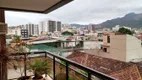 Foto 2 de Apartamento com 3 Quartos à venda, 90m² em Méier, Rio de Janeiro