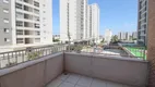 Foto 17 de Apartamento com 3 Quartos à venda, 124m² em Parque Campolim, Sorocaba