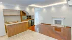 Foto 21 de Casa de Condomínio com 4 Quartos à venda, 100m² em Alphaville, Santana de Parnaíba