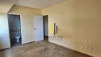 Foto 17 de Apartamento com 3 Quartos à venda, 312m² em Boa Viagem, Recife