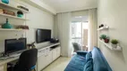 Foto 6 de Apartamento com 3 Quartos à venda, 130m² em Santa Teresinha, São Paulo