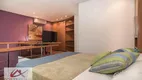 Foto 16 de Apartamento com 1 Quarto para alugar, 65m² em Planalto Paulista, São Paulo