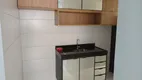 Foto 9 de Apartamento com 2 Quartos à venda, 58m² em Jardim Cidade Universitária, João Pessoa