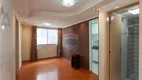 Foto 2 de Apartamento com 3 Quartos à venda, 50m² em Pirituba, São Paulo