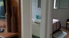 Foto 13 de Apartamento com 2 Quartos à venda, 49m² em Butantã, São Paulo