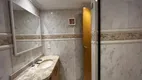 Foto 23 de Apartamento com 2 Quartos à venda, 130m² em Jardim Paulista, São Paulo