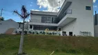 Foto 28 de Casa de Condomínio com 3 Quartos à venda, 450m² em CONDOMINIO QUINTAS DA TERRACOTA, Indaiatuba