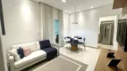 Foto 4 de Apartamento com 2 Quartos à venda, 74m² em Itararé, São Vicente