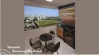 Foto 11 de Apartamento com 3 Quartos à venda, 61m² em Cordeiro, Recife