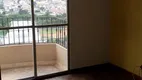 Foto 11 de Apartamento com 2 Quartos à venda, 51m² em Cangaíba, São Paulo