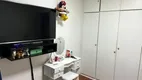 Foto 9 de Apartamento com 3 Quartos à venda, 100m² em Vila Andrade, São Paulo