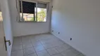 Foto 17 de Apartamento com 3 Quartos à venda, 81m² em Centro, Gravataí