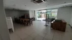 Foto 78 de Apartamento com 4 Quartos à venda, 145m² em Icaraí, Niterói