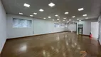 Foto 9 de Imóvel Comercial para alugar, 580m² em Portão, Curitiba