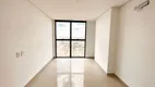 Foto 30 de Apartamento com 3 Quartos à venda, 110m² em Alto Branco, Campina Grande