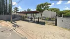 Foto 22 de Casa de Condomínio com 3 Quartos à venda, 160m² em Chacaras Silvania, Valinhos