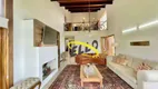 Foto 11 de Casa de Condomínio com 4 Quartos à venda, 445m² em Granja Viana, Embu das Artes