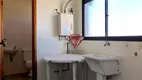 Foto 7 de Apartamento com 3 Quartos para alugar, 139m² em Guaianases, São Paulo