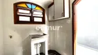 Foto 11 de Sobrado com 3 Quartos à venda, 183m² em Jardim Itapoan, Santo André