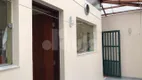 Foto 36 de Casa com 3 Quartos à venda, 245m² em Vila Gilda, Santo André