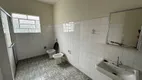 Foto 7 de Casa com 3 Quartos para alugar, 150m² em CENTRO, Águas de São Pedro