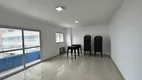 Foto 4 de Apartamento com 1 Quarto à venda, 45m² em Aviação, Praia Grande