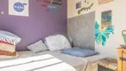 Foto 8 de Apartamento com 3 Quartos à venda, 73m² em Marechal Rondon, Canoas