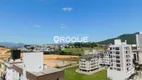 Foto 14 de Apartamento com 2 Quartos à venda, 72m² em Cidade Universitaria Pedra Branca, Palhoça