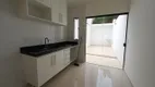 Foto 4 de Sobrado com 2 Quartos à venda, 72m² em Residencial Santo Antonio, Franco da Rocha