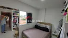 Foto 24 de Apartamento com 2 Quartos à venda, 66m² em Canto do Forte, Praia Grande