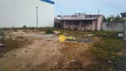 Foto 2 de Lote/Terreno para alugar, 460m² em Cordeiros, Itajaí