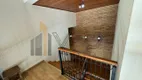 Foto 11 de Casa de Condomínio com 3 Quartos à venda, 496m² em VALE DA SANTA FE, Vinhedo