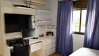 Foto 20 de Apartamento com 4 Quartos à venda, 336m² em Panamby, São Paulo