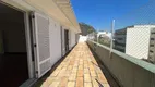 Foto 4 de Cobertura com 4 Quartos para alugar, 390m² em Urca, Rio de Janeiro
