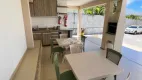 Foto 15 de Apartamento com 3 Quartos para alugar, 90m² em Buraquinho, Lauro de Freitas