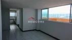 Foto 43 de Apartamento com 2 Quartos à venda, 58m² em Jardim Brasília , Cabedelo