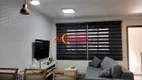 Foto 2 de Sobrado com 3 Quartos à venda, 120m² em Vila Adelaide Perella, Guarulhos