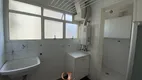 Foto 22 de Apartamento com 3 Quartos à venda, 107m² em Moema, São Paulo