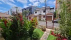 Foto 5 de Casa com 4 Quartos à venda, 340m² em Jardim das Laranjeiras, Juiz de Fora