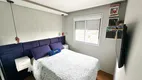 Foto 15 de Apartamento com 2 Quartos à venda, 43m² em Brás, São Paulo