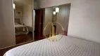 Foto 15 de Apartamento com 4 Quartos à venda, 260m² em Centro, São Carlos