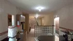 Foto 20 de Casa com 3 Quartos à venda, 220m² em RENDEIRAS, Caruaru